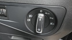 2017 (17) VOLKSWAGEN TIGUAN 2.0 TDi 150 4Motion SE Nav 5dr DSG 5046995