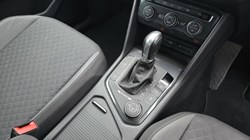 2017 (17) VOLKSWAGEN TIGUAN 2.0 TDi 150 4Motion SE Nav 5dr DSG 5046990