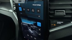 2024 (74) VOLKSWAGEN COMMERCIAL AMAROK D/Cab Pick Up Aventura 3.0 V6 TDI 240 4M Auto 5016411