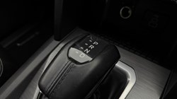 2024 (74) VOLKSWAGEN COMMERCIAL AMAROK D/Cab Pick Up Aventura 3.0 V6 TDI 240 4M Auto 5016422