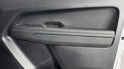 2024 (74) VOLKSWAGEN COMMERCIAL AMAROK D/Cab Pick Up Aventura 3.0 V6 TDI 240 4M Auto 5016426