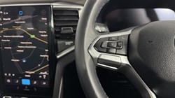 2024 (74) VOLKSWAGEN COMMERCIAL AMAROK D/Cab Pick Up Aventura 3.0 V6 TDI 240 4M Auto 5016415