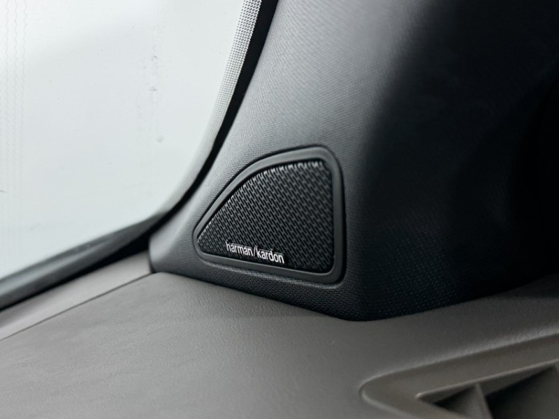 2024 (74) VOLKSWAGEN COMMERCIAL AMAROK D/Cab Pick Up Aventura 3.0 V6 TDI 240 4M Auto 5016418