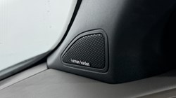 2024 (74) VOLKSWAGEN COMMERCIAL AMAROK D/Cab Pick Up Aventura 3.0 V6 TDI 240 4M Auto 5016418