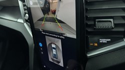 2024 (74) VOLKSWAGEN COMMERCIAL AMAROK D/Cab Pick Up Aventura 3.0 V6 TDI 240 4M Auto 5016406