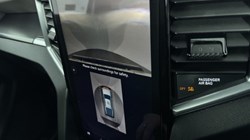 2024 (74) VOLKSWAGEN COMMERCIAL AMAROK D/Cab Pick Up Aventura 3.0 V6 TDI 240 4M Auto 5016407