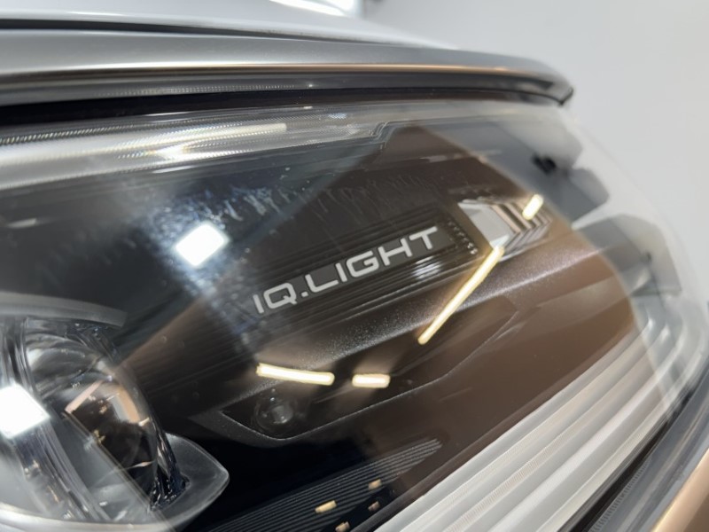 2024 (74) VOLKSWAGEN COMMERCIAL AMAROK D/Cab Pick Up Aventura 3.0 V6 TDI 240 4M Auto 5016476