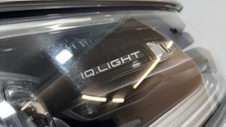 2024 (74) VOLKSWAGEN COMMERCIAL AMAROK D/Cab Pick Up Aventura 3.0 V6 TDI 240 4M Auto 5016476