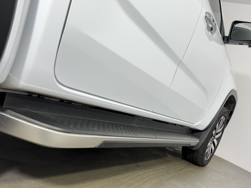 2024 (74) VOLKSWAGEN COMMERCIAL AMAROK D/Cab Pick Up Aventura 3.0 V6 TDI 240 4M Auto 5016448