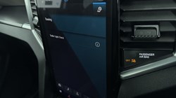 2024 (74) VOLKSWAGEN COMMERCIAL AMAROK D/Cab Pick Up Aventura 3.0 V6 TDI 240 4M Auto 5016410