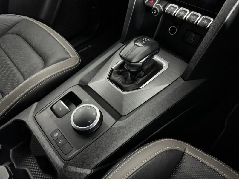 2024 (74) VOLKSWAGEN COMMERCIAL AMAROK D/Cab Pick Up Aventura 3.0 V6 TDI 240 4M Auto 5016412