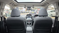 2021 (21) SUBARU FORESTER 2.0i e-Boxer XE Premium 5dr Lineartronic 5017648