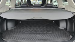 2021 (21) SUBARU FORESTER 2.0i e-Boxer XE Premium 5dr Lineartronic 5017645