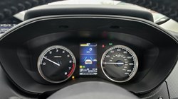 2021 (21) SUBARU FORESTER 2.0i e-Boxer XE Premium 5dr Lineartronic 5017678