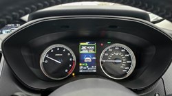 2021 (21) SUBARU FORESTER 2.0i e-Boxer XE Premium 5dr Lineartronic 5017679