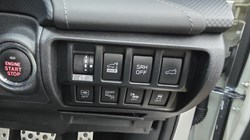 2021 (21) SUBARU FORESTER 2.0i e-Boxer XE Premium 5dr Lineartronic 5017665