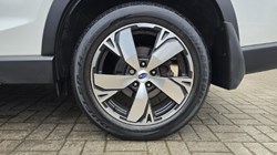 2021 (21) SUBARU FORESTER 2.0i e-Boxer XE Premium 5dr Lineartronic 5017644