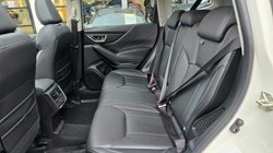 2021 (21) SUBARU FORESTER 2.0i e-Boxer XE Premium 5dr Lineartronic 5017651