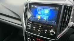 2021 (21) SUBARU FORESTER 2.0i e-Boxer XE Premium 5dr Lineartronic 5017673