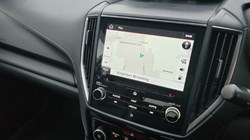 2021 (21) SUBARU FORESTER 2.0i e-Boxer XE Premium 5dr Lineartronic 5017672