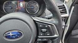 2021 (21) SUBARU FORESTER 2.0i e-Boxer XE Premium 5dr Lineartronic 5017668