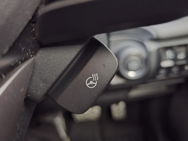 2021 (21) SUBARU FORESTER 2.0i e-Boxer XE Premium 5dr Lineartronic 5017674