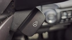 2021 (21) SUBARU FORESTER 2.0i e-Boxer XE Premium 5dr Lineartronic 5017674