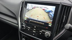 2021 (21) SUBARU FORESTER 2.0i e-Boxer XE Premium 5dr Lineartronic 5017675