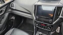 2021 (21) SUBARU FORESTER 2.0i e-Boxer XE Premium 5dr Lineartronic 5017664