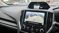 2021 (21) SUBARU FORESTER 2.0i e-Boxer XE Premium 5dr Lineartronic 5017638