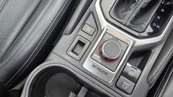 2021 (21) SUBARU FORESTER 2.0i e-Boxer XE Premium 5dr Lineartronic 5017670