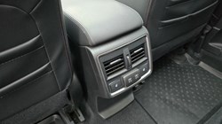 2021 (21) SUBARU FORESTER 2.0i e-Boxer XE Premium 5dr Lineartronic 5017652