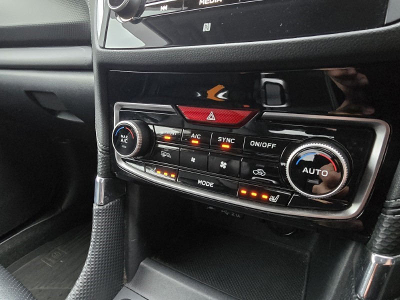 2021 (21) SUBARU FORESTER 2.0i e-Boxer XE Premium 5dr Lineartronic 5017677