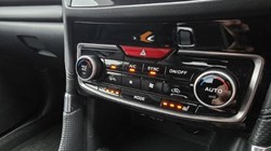 2021 (21) SUBARU FORESTER 2.0i e-Boxer XE Premium 5dr Lineartronic 5017677