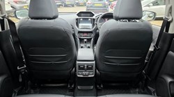 2021 (21) SUBARU FORESTER 2.0i e-Boxer XE Premium 5dr Lineartronic 5017647