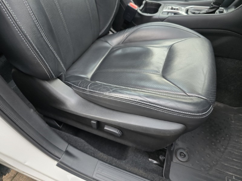 2021 (21) SUBARU FORESTER 2.0i e-Boxer XE Premium 5dr Lineartronic 5017661