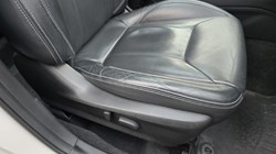 2021 (21) SUBARU FORESTER 2.0i e-Boxer XE Premium 5dr Lineartronic 5017661