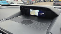 2021 (21) SUBARU FORESTER 2.0i e-Boxer XE Premium 5dr Lineartronic 5017676