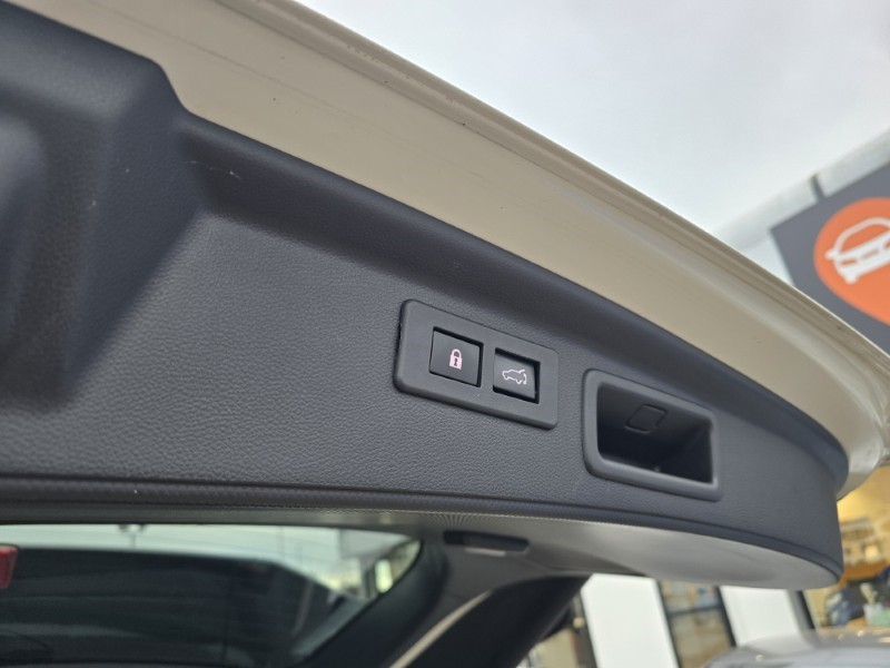 2021 (21) SUBARU FORESTER 2.0i e-Boxer XE Premium 5dr Lineartronic 5017646