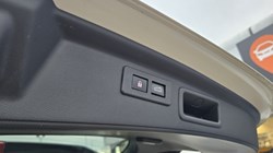 2021 (21) SUBARU FORESTER 2.0i e-Boxer XE Premium 5dr Lineartronic 5017646