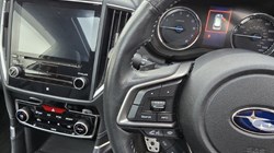 2021 (21) SUBARU FORESTER 2.0i e-Boxer XE Premium 5dr Lineartronic 5017666