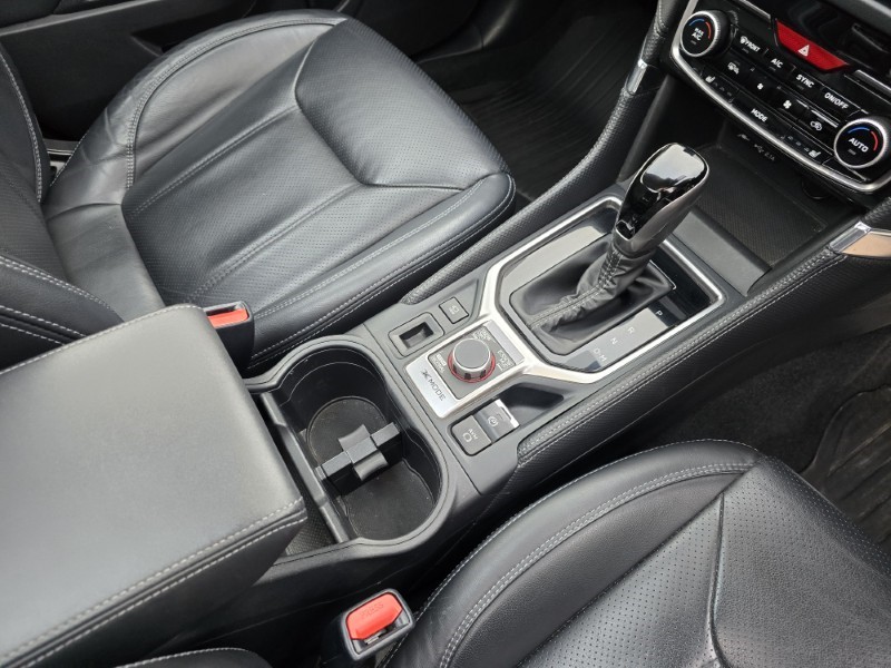 2021 (21) SUBARU FORESTER 2.0i e-Boxer XE Premium 5dr Lineartronic 5017663