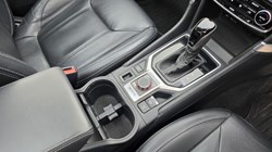 2021 (21) SUBARU FORESTER 2.0i e-Boxer XE Premium 5dr Lineartronic 5017663