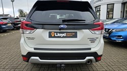 2021 (21) SUBARU FORESTER 2.0i e-Boxer XE Premium 5dr Lineartronic 5017640