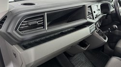 2023 (23) VOLKSWAGEN COMMERCIAL TRANSPORTER 2.0 TDI 150 Highline Van 5040987