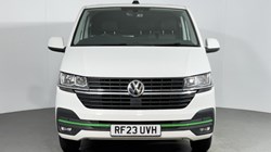 2023 (23) VOLKSWAGEN COMMERCIAL TRANSPORTER 2.0 TDI 150 Highline Van 5041021