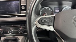 2023 (23) VOLKSWAGEN COMMERCIAL TRANSPORTER 2.0 TDI 150 Highline Van 5040974