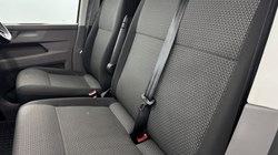 2023 (23) VOLKSWAGEN COMMERCIAL TRANSPORTER 2.0 TDI 150 Highline Van 5040986