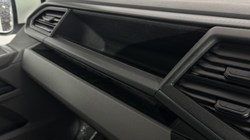 2023 (23) VOLKSWAGEN COMMERCIAL TRANSPORTER 2.0 TDI 150 Highline Van 5040972