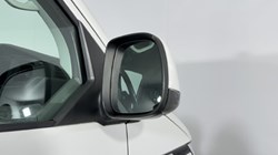 2023 (23) VOLKSWAGEN COMMERCIAL TRANSPORTER 2.0 TDI 150 Highline Van 5040992